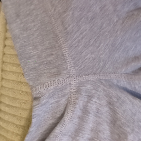 Lululemon Yoga Pants 6 - Picture 5 of 6